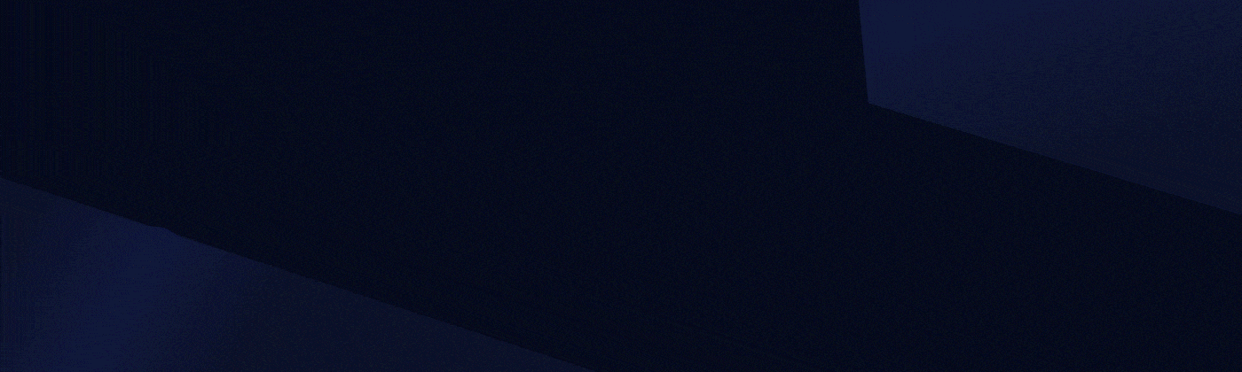 FifaBahis Banner